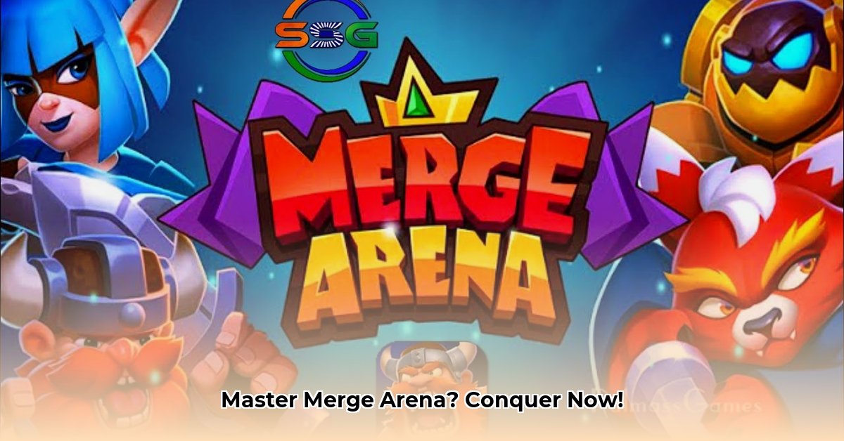 merge-arena